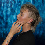 BOI profile