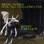 More Songs For All Hallows Eve Albumcover