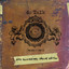Jesus Freak 10th Anniversary cover