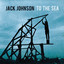 To The Sea (Japan Version) cover