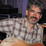Slaid Cleaves profile