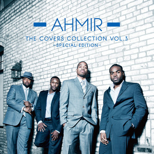 The Covers Collection (Vol.3 - Special Edition) album