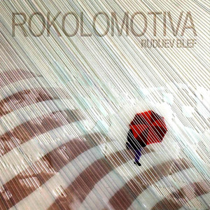 Rokolomotiva Photo