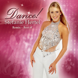 Dance (Remix - Best Of) album