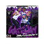 Gateway Da Movement Mixtape Albumcover