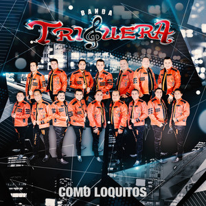 Banda Triguera poster