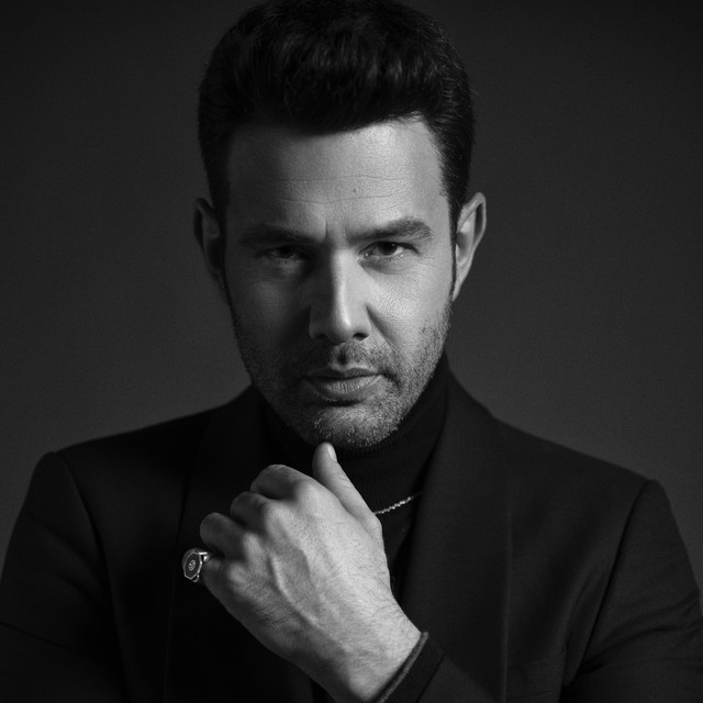 Keremcem photo