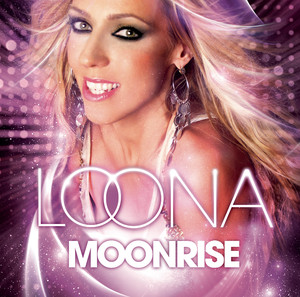 Moonrise album