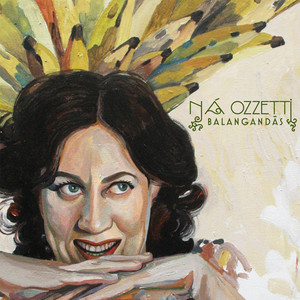 Balangandãs album