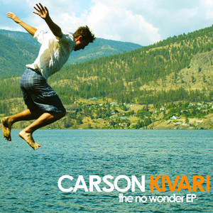 Carson Kivari