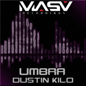 Dustin Kilo