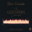 The Gershwin Connection cover