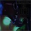 Kemarl1fam en live (Live) Albumcover