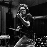 Jett Rebel Photo