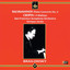 Brailowsky Plays Rachmaninov & Chopin Albumcover