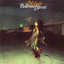 Ballroom Streets cover