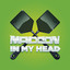 In My Head cover