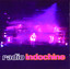 Radio Indochine cover
