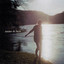 Autour de Lucie cover