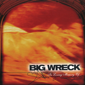 In Loving Memory Of - 20th Anniversary Special Edition album