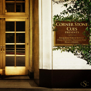 Corner Stone Cues photo