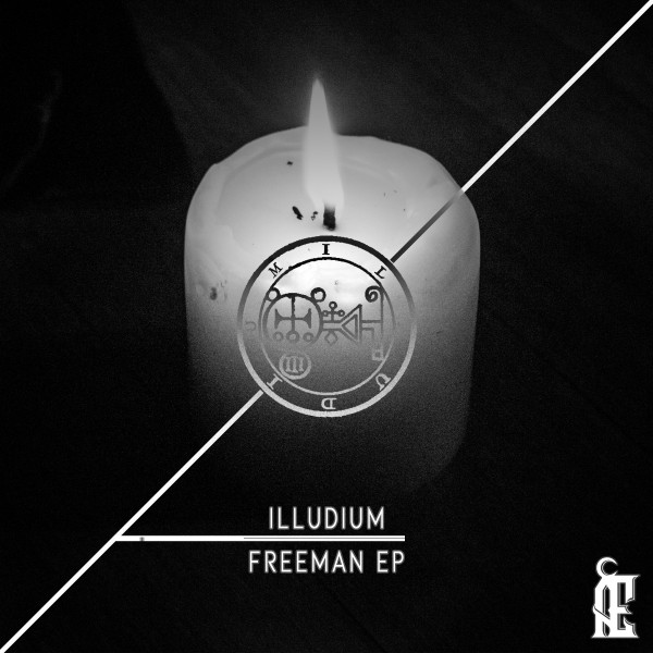Illudium Photo