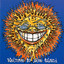 Welcome to Blue Island cover