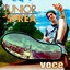 Voce Albumcover