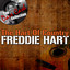 The Hart Of Country - [The Dave Cash Collection] cover