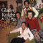 The Classic Christmas Album cover