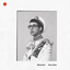 Gone Now cover