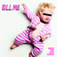 Kill Me cover