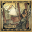 Travel II cover