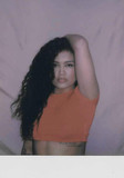 Jamila Velazquez profile