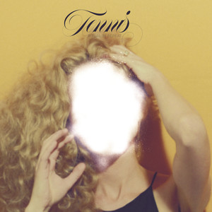 Ritual in Repeat album