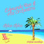 Chico Chico cover