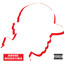 Andre Nickatina cover