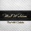 Best Hits Collection of Mal Waldron cover