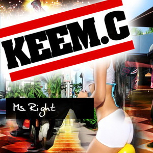 Keem.C
