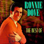 The Best Of cover