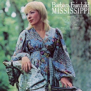 Mississippi cover