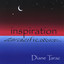Inspiration / Tarazification Albumcover