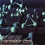 Variable 03 Albumcover