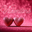 Valentine cover