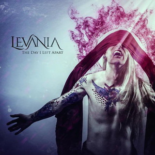 Levania Photo