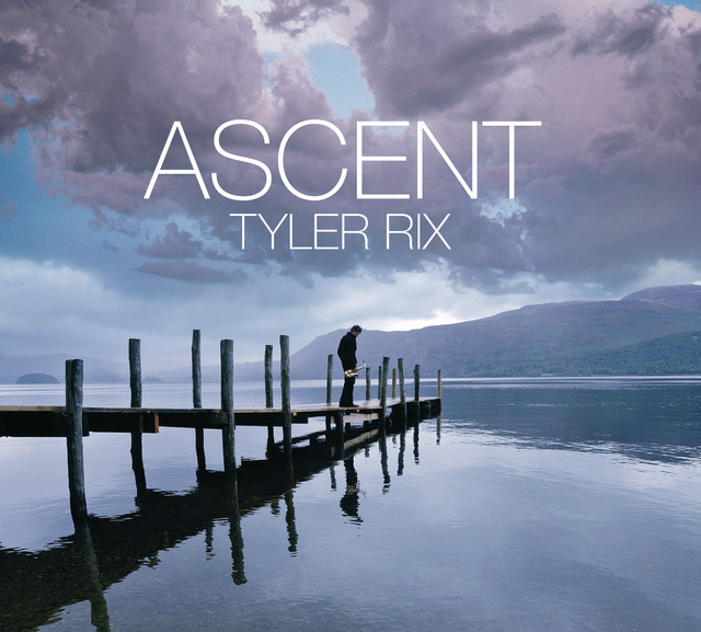 Tyler Rix Photo