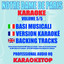 Notre Dame De Paris, Vol. 5/5 (Karaoke Version) cover