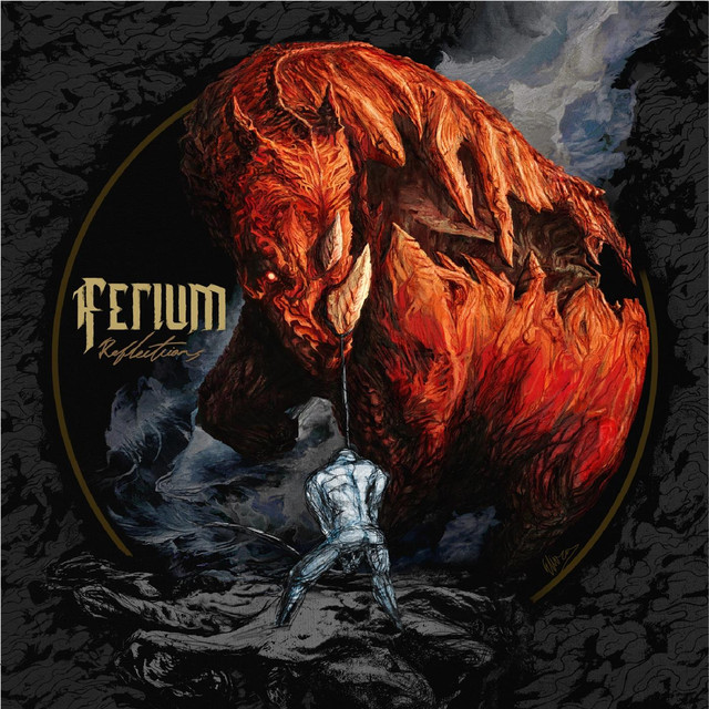 Ferium Photo
