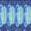 The Phases Albumcover