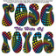 The Hits Of Rose Royce cover